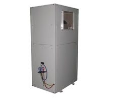空氣能熱泵烘干抽濕機LG-KRB-5W(10W)(13W)(20W)