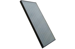 平板太陽能集熱器銅鋁復合集熱器LG-TYN-I